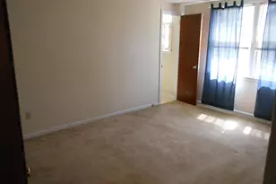 723 Laurel Rd, Lexington, SC 29073 - Photo 10