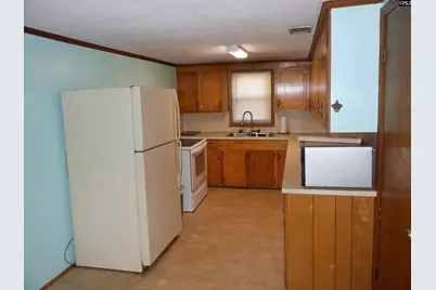 723 Laurel Road, Lexington, SC 29073 - Photo 2