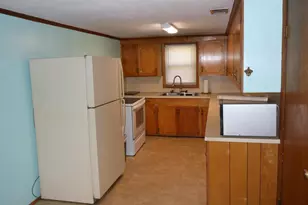 723 Laurel Rd, Lexington, SC 29073 - Photo 2