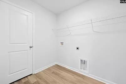 306 Paratrooper Lane, Columbia, SC 29229 - Photo 28