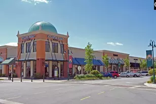 306 Paratrooper Ln, Columbia, SC 29229 - Photo 40