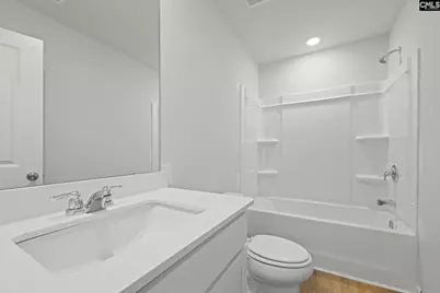 306 Paratrooper Lane, Columbia, SC 29229 - Photo 14