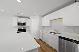 306 Paratrooper Ln, Columbia, SC 29229 - Photo 2