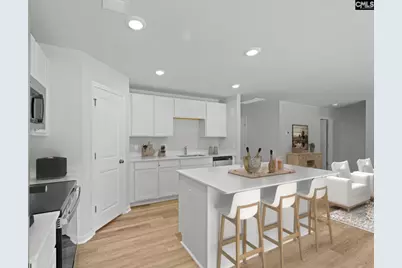 306 Paratrooper Lane, Columbia, SC 29229 - Photo 8