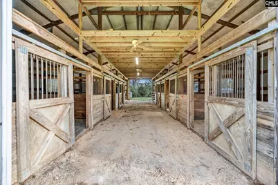 271 Westview Drive, Ridge Spring, SC 29129 - Photo 40