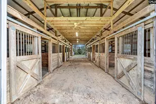 271 Westview Dr, Ridge Spring, SC 29129 - Photo 40