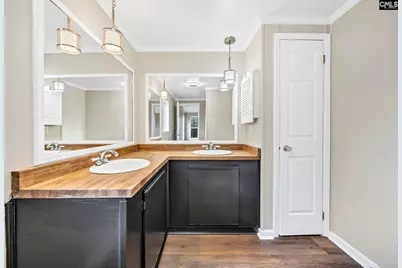 271 Westview Drive, Ridge Spring, SC 29129 - Photo 20