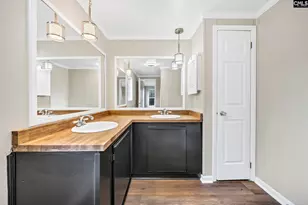 271 Westview Dr, Ridge Spring, SC 29129 - Photo 20