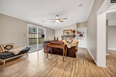 271 Westview Drive, Ridge Spring, SC 29129 - Photo 8