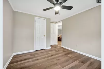 271 Westview Drive, Ridge Spring, SC 29129 - Photo 26