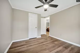 271 Westview Dr, Ridge Spring, SC 29129 - Photo 26