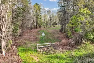 271 Westview Dr, Ridge Spring, SC 29129 - Photo 42