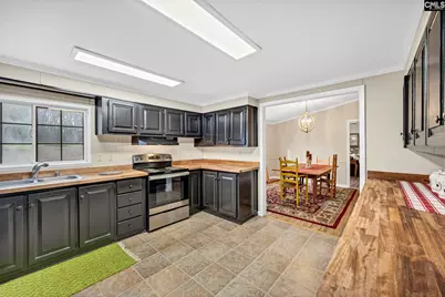 271 Westview Drive, Ridge Spring, SC 29129 - Photo 12