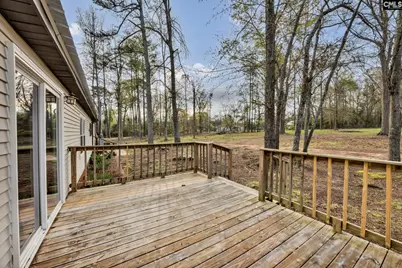 271 Westview Drive, Ridge Spring, SC 29129 - Photo 30
