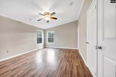 271 Westview Drive, Ridge Spring, SC 29129 - Photo 16