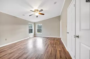 271 Westview Dr, Ridge Spring, SC 29129 - Photo 16