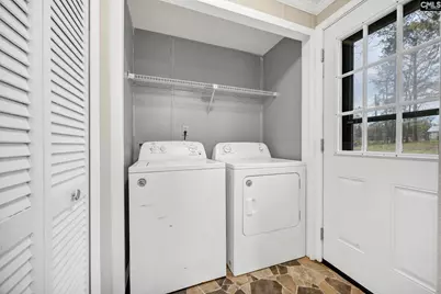 271 Westview Drive, Ridge Spring, SC 29129 - Photo 28