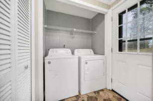 271 Westview Dr, Ridge Spring, SC 29129 - Photo 28