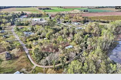 271 Westview Drive, Ridge Spring, SC 29129 - Photo 50