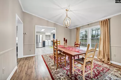 271 Westview Drive, Ridge Spring, SC 29129 - Photo 10