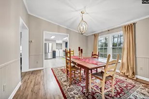 271 Westview Dr, Ridge Spring, SC 29129 - Photo 10