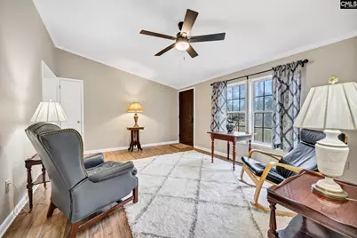 271 Westview Drive, Ridge Spring, SC 29129 - Photo 4