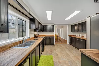 271 Westview Drive, Ridge Spring, SC 29129 - Photo 14