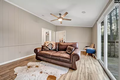 271 Westview Drive, Ridge Spring, SC 29129 - Photo 6