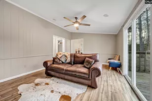 271 Westview Dr, Ridge Spring, SC 29129 - Photo 6