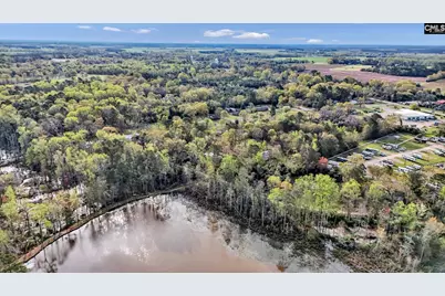 271 Westview Drive, Ridge Spring, SC 29129 - Photo 46