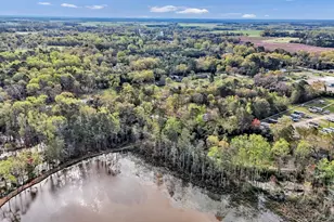 271 Westview Dr, Ridge Spring, SC 29129 - Photo 46