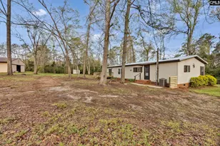 271 Westview Dr, Ridge Spring, SC 29129 - Photo 32