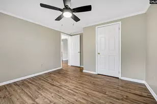 271 Westview Dr, Ridge Spring, SC 29129 - Photo 24