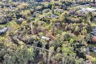 271 Westview Dr, Ridge Spring, SC 29129 - Photo 48