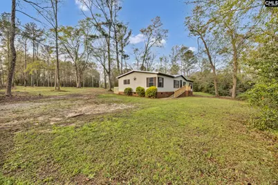 271 Westview Drive, Ridge Spring, SC 29129 - Photo 34