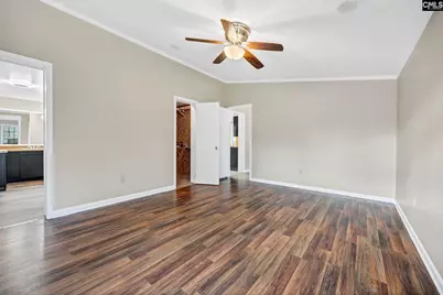 271 Westview Drive, Ridge Spring, SC 29129 - Photo 18