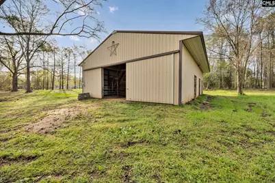 271 Westview Drive, Ridge Spring, SC 29129 - Photo 36