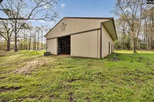 271 Westview Dr, Ridge Spring, SC 29129 - Photo 36