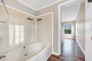 271 Westview Dr, Ridge Spring, SC 29129 - Photo 22