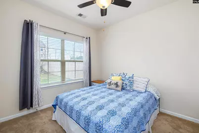 390 Gatesbrook Drive, Blythewood, SC 29016 - Photo 20