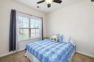 390 Gatesbrook Dr, Blythewood, SC 29016 - Photo 20