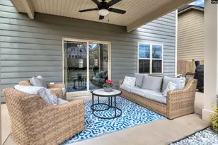 390 Gatesbrook Dr, Blythewood, SC 29016 - Photo 4