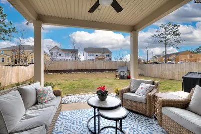 390 Gatesbrook Drive, Blythewood, SC 29016 - Photo 4