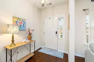 390 Gatesbrook Dr, Blythewood, SC 29016 - Photo 8