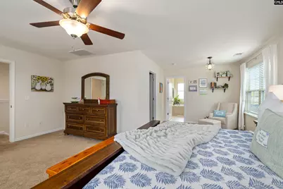 390 Gatesbrook Drive, Blythewood, SC 29016 - Photo 26