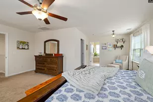 390 Gatesbrook Dr, Blythewood, SC 29016 - Photo 26