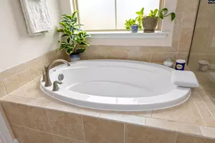 390 Gatesbrook Dr, Blythewood, SC 29016 - Photo 32