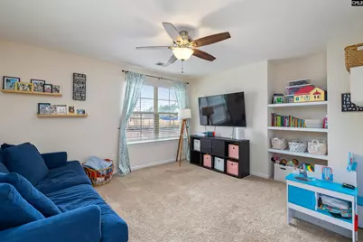 390 Gatesbrook Drive, Blythewood, SC 29016 - Photo 36