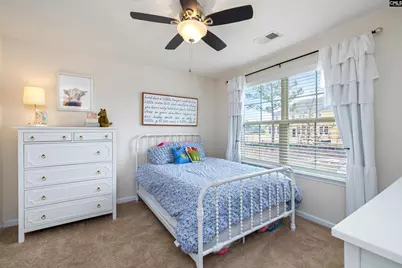 390 Gatesbrook Drive, Blythewood, SC 29016 - Photo 34