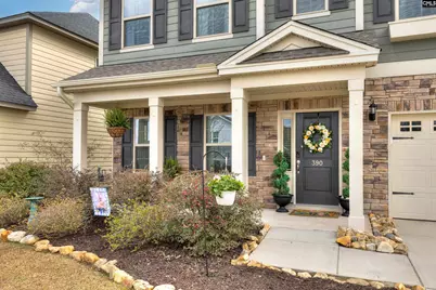 390 Gatesbrook Drive, Blythewood, SC 29016 - Photo 2